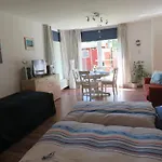 Schoenes In Ruhiger Lage Apartament *