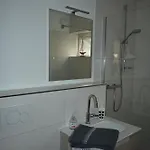 Apartament Schoenes In Ruhiger Lage *
