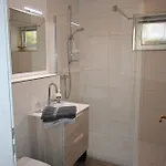 Apartament Schoenes In Ruhiger Lage Kilonia