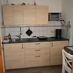 Schoenes In Ruhiger Lage