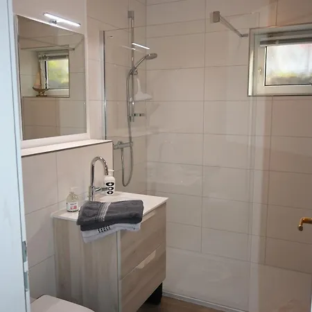 Apartman Schoenes In Ruhiger Lage Kiel