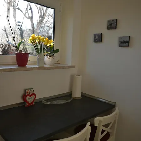 Schoenes In Ruhiger Lage Kiel